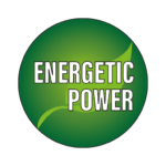 Energetic Power